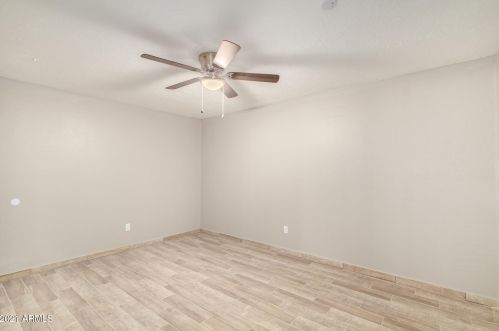 2932 47th Ave, Phoenix AZ  85031-3640 exterior