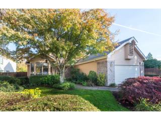 2941 Sarah Ln, Eugene, OR 97408-4669
