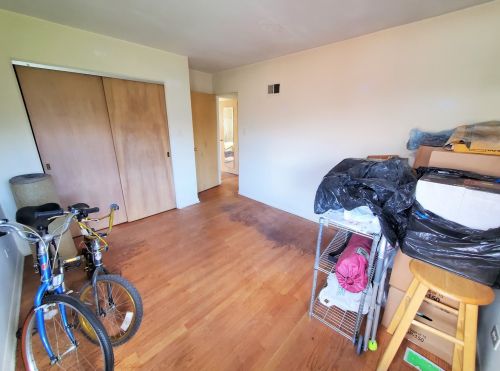 6848 Keating Ave, Chicago IL 60712-3413 exterior