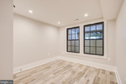 3904 13th St, Washington DC 20003-4108 exterior