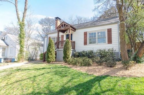 1189 Atlantic Dr, Atlanta, GA 30318-5311