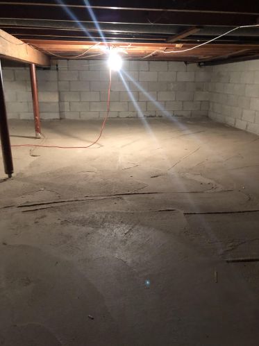 1700 Rodney Cir, Grand Rapids MI 49505-4439 exterior