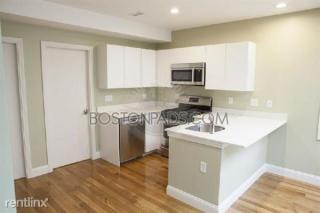 79 F St, Boston MA  02127-2659 exterior