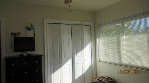 3109 Grace St, Tampa FL 33607-5112 exterior