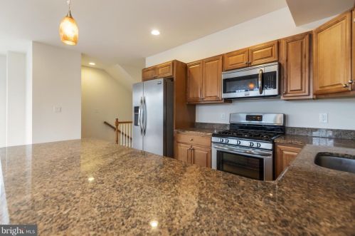 432 Baltimore Ave, Media PA 19063-3508 exterior