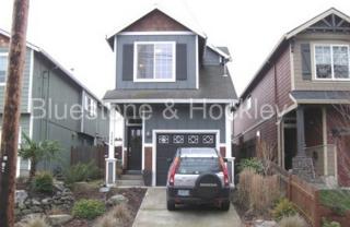 3268 Arlington Pl, Portland OR  97217-7202 exterior