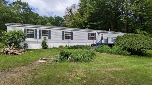 45 Bailey Dr, Concord, NH 03303-2709