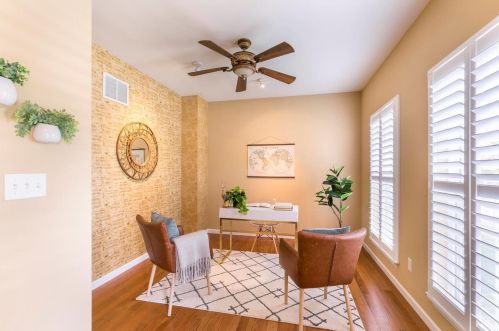 4006 Mcree Ave, Saint Louis MO 63110-2425 exterior