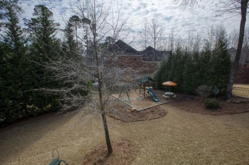 3935 Dahlwiny Ct, Atlanta GA 30350-1153 exterior