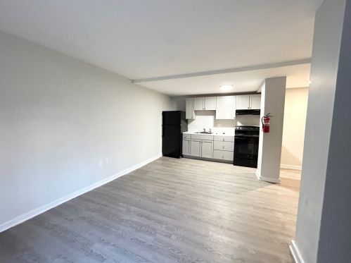 9 Ruggles St, Boston, MA