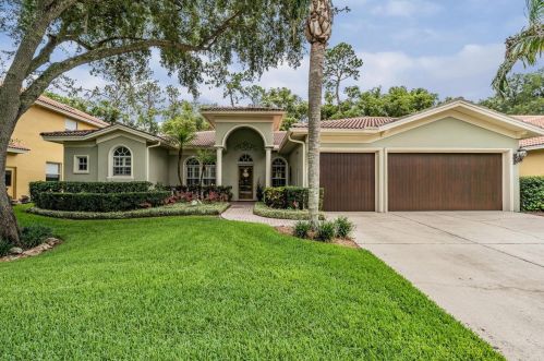 1937 Floresta View Dr, Tampa, FL 33618-1719