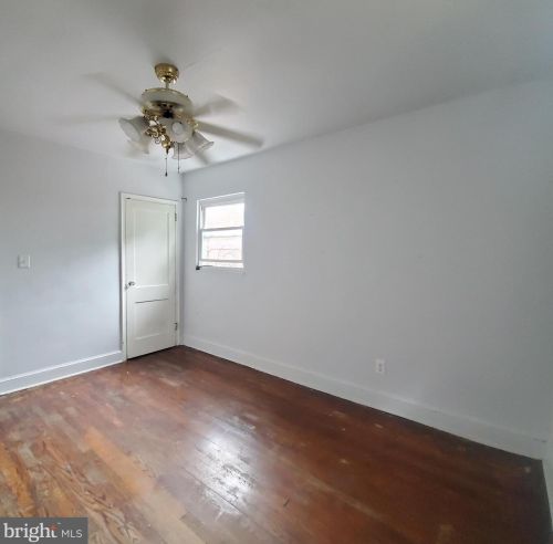 212 Malcolm X Ave, Washington DC 20032-1641 exterior