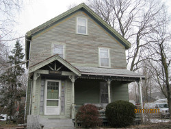 345 Crafts St, Newton, MA 02460-1116