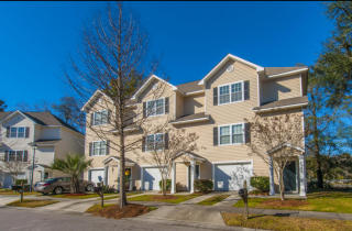 4123 Perrine St, Charleston, SC 29414-6076