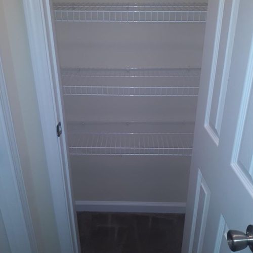 6194 Redan Overlook, Lithonia GA 30058-7111 exterior