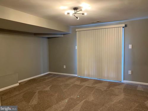 1433 Collins Ct, Blenheim NJ 08012-4906 exterior