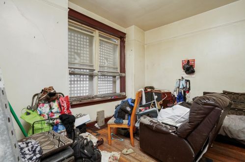 4842 Fulton St, Chicago, IL 60644-2624