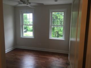 3724 Mount Vernon St, Philadelphia PA  19104-1831 exterior