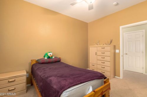 1773 San Carlos Pl, Chandler AZ 85249-2027 exterior