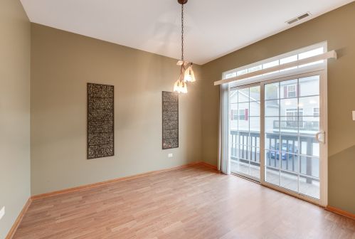 2314 Graystone Dr, Joliet IL 60431-8785 exterior