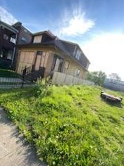 11205 Vernon Ave, Chicago, IL 60628-4513