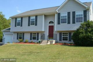 4600 Beechtree Ln, Middletown, MD 21769-7500
