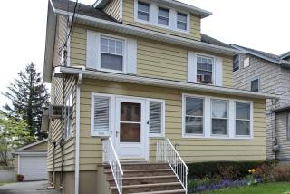1091 Overlook Ter, Union Center, NJ 07083-3607