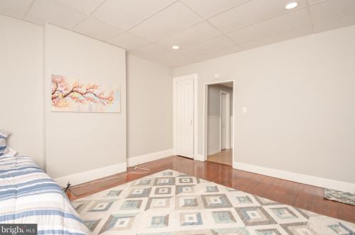 113 Walnut St, Lancaster PA 17602-2451 exterior