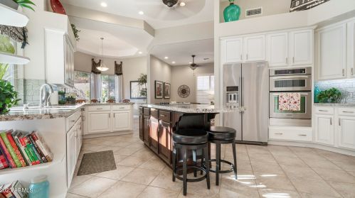 14640 20th St, Phoenix AZ 85006-2086 exterior