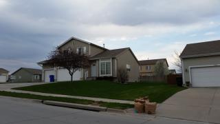 1001 Gold Coast Rd, Omaha NE  68046-4294 exterior