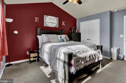 70 Bowman Rd, Hanover PA 17331-4200 exterior