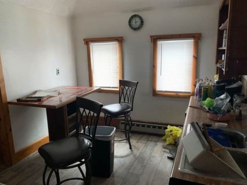 167 Prospect St, Springfield MA  01107-1761 exterior