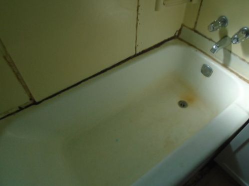 12114 Lowe Ave, Chicago IL 60628-7037 exterior