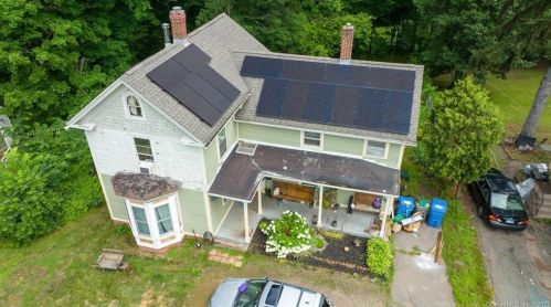 211 Woodbridge St, Manchester, CT 06042-2344