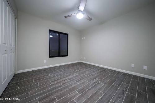 4341 Goret Rd, Tucson AZ  85745-9605 exterior