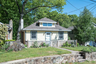 75 Shore Rd, Parsippany, NJ 07834-1120