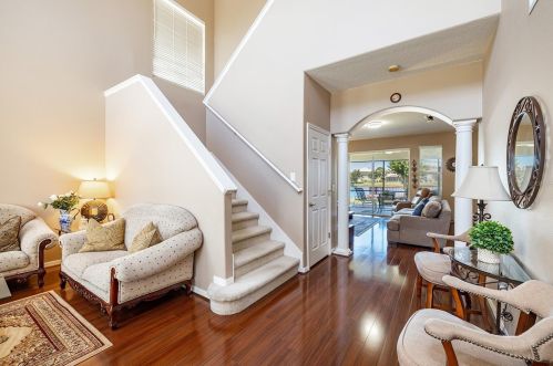 18026 Java Isle Dr, Tampa FL  33647-2708 exterior