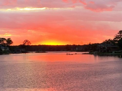 952 Eagle Lk Dr, Kalamazoo MI 49009-8429 exterior