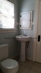 2230 3rd St, Tucson AZ  85719-5107 exterior