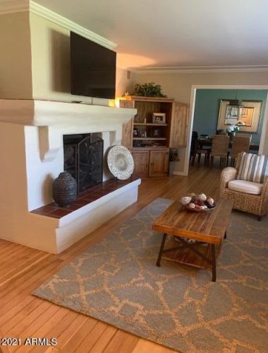 8332 10th Ave, Phoenix AZ  85021-5511 exterior