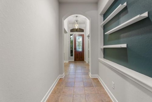 4603 Tamarind Trl, Humble TX 77345-5521 exterior