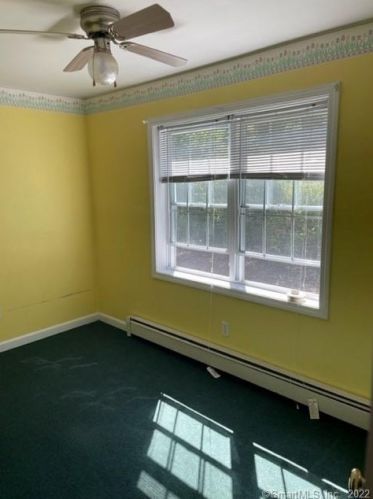 20 Frd Ln, Torrington CT 06790-7402 exterior