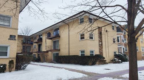 4233 Keeler Ave, Chicago, IL 60641-2278