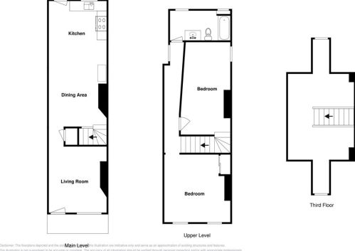 137 46th St, Pittsburgh, PA 15201-2919