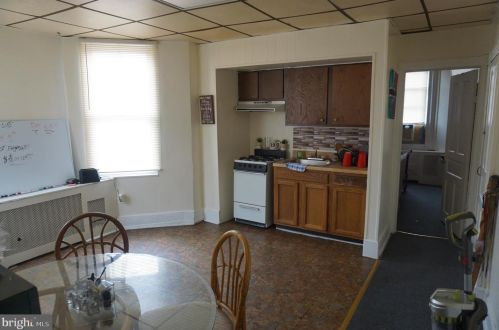 1851 Cambria St, Philadelphia PA 19134-3519 exterior