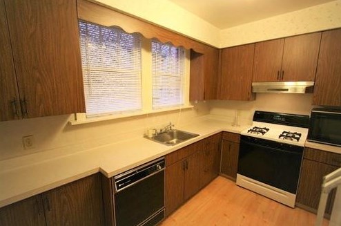 622 Copeland St, Pittsburgh PA 15232-4224 exterior