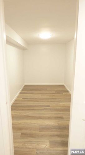 313 Prospect Ave, Dumont NJ  07628-1811 exterior