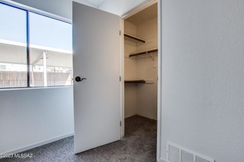 254 Melridge St, Tucson AZ  85706-3352 exterior