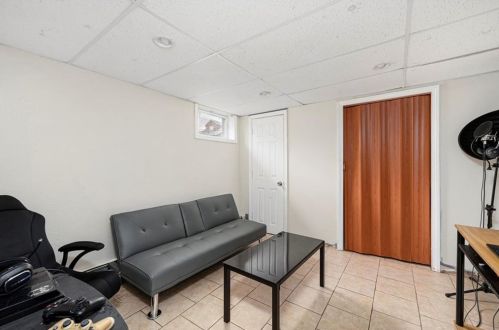 150 New York Ave, Providence RI  02905-4431 exterior