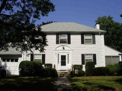 79 Randlett Park, Newton, MA 02465-1718